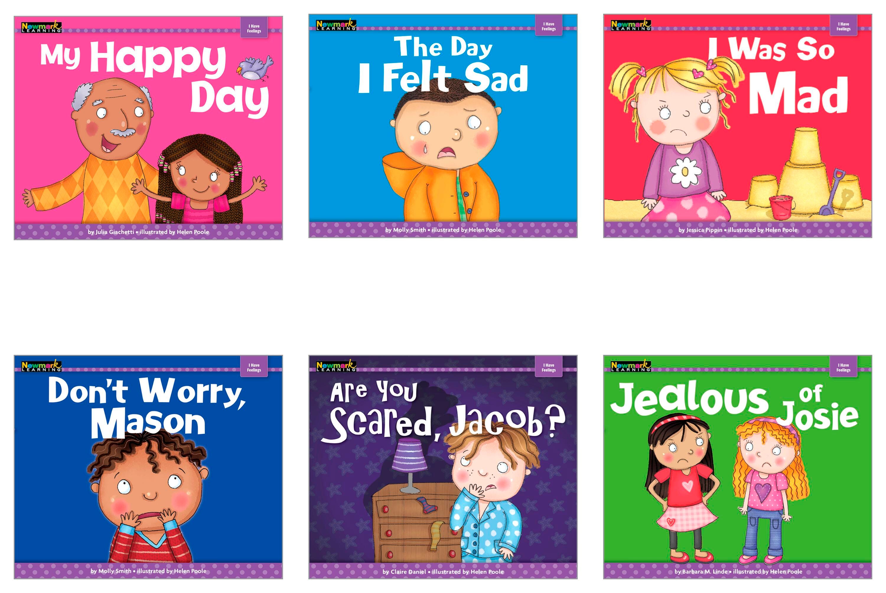 Health, Wellness Books, Item Number 1567366